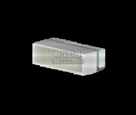 MSL0601RGBU1(ROHM Semiconductor)标准LED-SMD图片